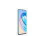 Мобільний телефон Honor X8a 6/128GB Cyan Lake - зменшене зображення 3