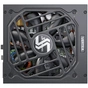 Блок живлення Seasonic 850W (VERTEX GX-850 (12851GXAFS)) - зменшене зображення 4