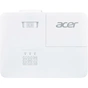 Проектор Acer X1528 (MR.JXY11.001) - зменшене зображення 4