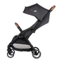 Коляска Bebe Confort Sunlite Mineral Graphite (1147153210) - зменшене зображення 10