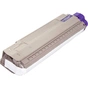 Картридж AHK OKI C810, 44059118/44059106 Magenta (3203448) - зменшене зображення 2
