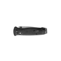 Ніж Benchmade Bailout (537GY) - зменшене зображення 2