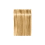 Фарба для волосся Schwarzkopf Professional Igora Royal Fashion lights L-00 Блонд натуральний 60 мл (4045787389845) - зменшене зображення 2