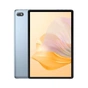 Планшет Blackview TAB 7 10.1" 3/32GB LTE Twilight Blue (6931548309895) - зменшене зображення 7