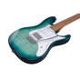 Електрогітара Ibanez AZ22S1F TXB (301169) - зменшене зображення 4