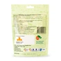 Ласощі для собак Yalute Rabbit and Banana Chips 100 г (кролик та банан) (4820261920567) - зменшене зображення 2
