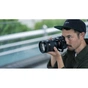 Об'єктив Sony 28-70mm f/2.0 GM for NEX FF (SEL2870GM.SYX) - зменшене зображення 2