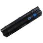 Акумулятор до ноутбука Dell XPS 14 J70W7 56Wh (5000mAh) 6cell 11.1V Li-ion (A41758) - зменшене зображення 2