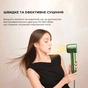 Фен Dreame Glory Master (AHD10) - зменшене зображення 7