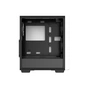 Корпус Deepcool CC560 WHITE V2 - зменшене зображення 6