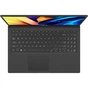 Ноутбук ASUS VivoBook 15 X1500KA-EJ313 (90NB0VI5-M00H00) - зменшене зображення 4