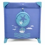 Дитячий манеж Chicco Easy Sleep Marine (79087.42) - зменшене зображення 2