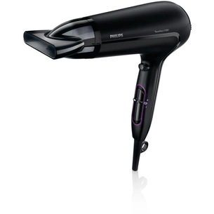 Фен Philips HP 8230/00 (HP8230/00) зображення 1