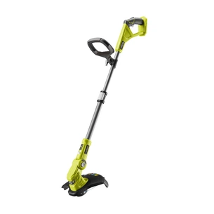 Тример садовий Ryobi OLT1832 ONE+ EasyEdge (без АКБ та ЗУ) (5133002813) изображение 1