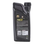 Трансмісійна олива CASTLE MOTOR OILS 75W80 1л - уменьшенное изображение 2