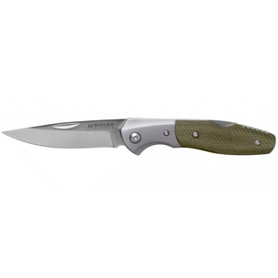 Ніж Boker Magnum Nice (01SC079) зображення 1