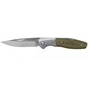 Ніж Boker Magnum Nice (01SC079) - зменшене зображення 1