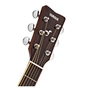 Гітара акустична Yamaha FG820 Brown Sunburst - зменшене зображення 5