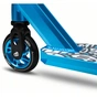 Самокат Lionelo Whizz Blue Cobalt (LO-WHIZZ BLUE COBALT) - уменьшенное изображение 10