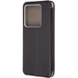 Чохол до мобільного телефона Armorstandart G-Case Xiaomi Poco M7 Pro 5G Black (ARM83146) - зменшене зображення 2