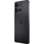 Мобільний телефон Motorola G75 8/256GB Charcoal Grey (PB3Y0009RS) - зменшене зображення 10