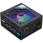 Блок живлення Azza 650W (PSAZ 650W ARGB) - зменшене зображення 2