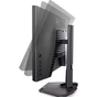 Монітор Dell G2524H (210-BHTQ) - зменшене зображення 6