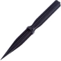 Ніж Cold Steel FGX Honey Comb (CS-92HC) - зменшене зображення 4
