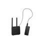 Маршрутизатор TCL LINKHUB (HH42CV2)+Power Bank 20000мАгод +USB-DC кабель (694743657296) - зменшене зображення 2