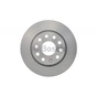 Гальмівний диск Bosch 0 986 479 677 - уменьшенное изображение 1
