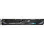 Відеокарта GIGABYTE Radeon RX 9060 XT 16Gb GAMING OC (GV-R9060XTGAMING OC-16GD) - зменшене зображення 6