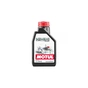 Моторна олива MOTUL LPG-CNG 5W-40 1л (854611) - зменшене зображення 1