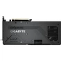 Відеокарта GIGABYTE Radeon RX 9070 16Gb GAMING OC (GV-R9070GAMING OC-16GD) - зменшене зображення 5
