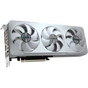 Відеокарта GIGABYTE GeForce RTX5070 12Gb EAGLE OC ICE SFF (GV-N5070EAGLEOC ICE-12GD) - зменшене зображення 2