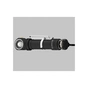 Ліхтар Armytek Wizard C2 Pro Max Marnet USB White (F06701C) - зменшене зображення 4