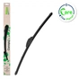 Щітка склоочисника Valeo 583908 - зменшене зображення 1