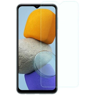 Скло захисне Drobak Samsung Galaxy M23 5G (444499) зображення 1