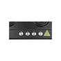 Варочна поверхня LUXELL M6-LX40EB - зменшене зображення 8