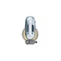 Кухонний комбайн Kenwood CPG 35.000 GY - зменшене зображення 6