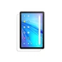 Скло захисне BeCover TCL Tab 10 Wi-Fi (9460G1) / 10L (8491X) 10.1" (709602) - зменшене зображення 2
