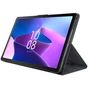 Чохол до планшета Lenovo Tab M10 Plus Gen3 (TB125/128) (ZG38C03903) - зменшене зображення 1