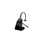 Навушники Jabra Engage 65 Mono Black (9553-553-111) - зменшене зображення 4