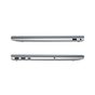 Ноутбук HP 15-fd0049ua (832V2EA) - зменшене зображення 4