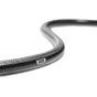 Шланг для поливу Karcher Performance Premium 5/8", 25м, 3 шари, до 40бар, -20…+65°C (2.645-326.0) - уменьшенное изображение 2