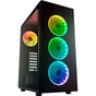Корпус FSP CMT340 - зменшене зображення 1