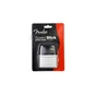 Засіб для догляду за гітарою Fender Speed Slick Guitar String Cleaner (220080) - зменшене зображення 3