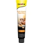 Паста для тварин GimCat Multi-Vitamin Paste Extra 100 г (4002064401324) - уменьшенное изображение 1