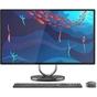 Комп'ютер Lenovo Yoga AiO 9 32IRH8 / i9-13900H (F0HJ001ERK) - уменьшенное изображение 1