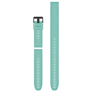 Ремінець до смарт-годинника Garmin 26mm QuickFit Spearment Silicone Band Band (010-12905-00) зображення 1