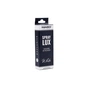 Ароматизатор для автомобіля WINSO Spray Lux Exclusive White 55мл (533821) - уменьшенное изображение 2